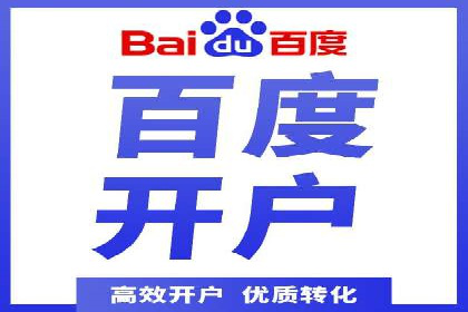 专业SEM运营托管服务案例分析