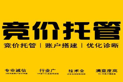 百度信息流广告投放策略及成功案例解析